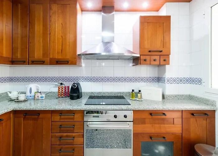Apartamento Palacio Centrico Y Silencioso 4-8 Personas